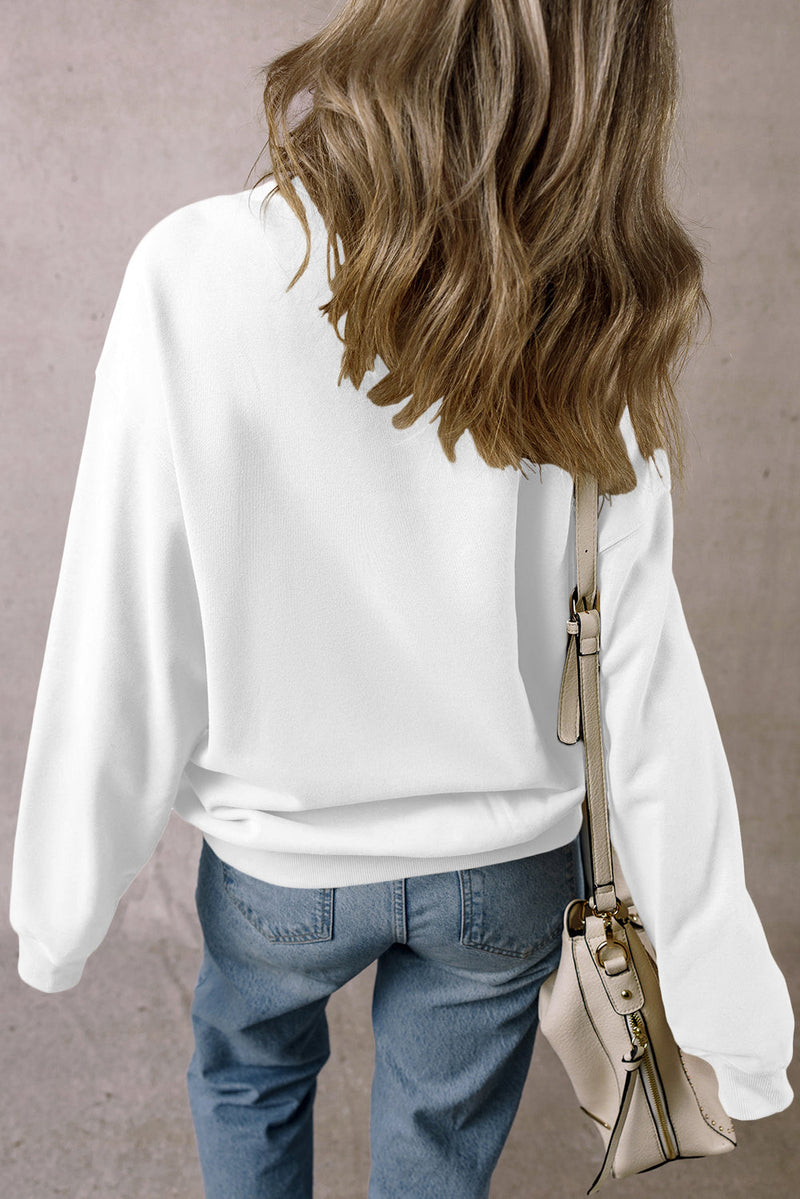 Classic Vintage & Enduringly Stylish Shirt