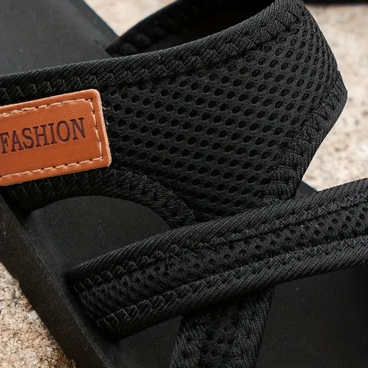 Stylish Orthopedic Sandals for Any Occasion