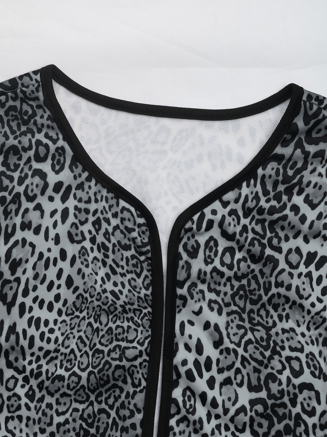 Beautifully Crafted Jacket in a Classic Style