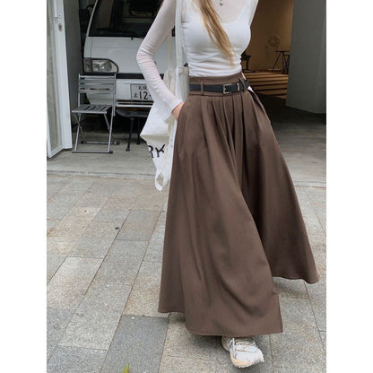 Classic Vintage & Enduringly Stylish Garment