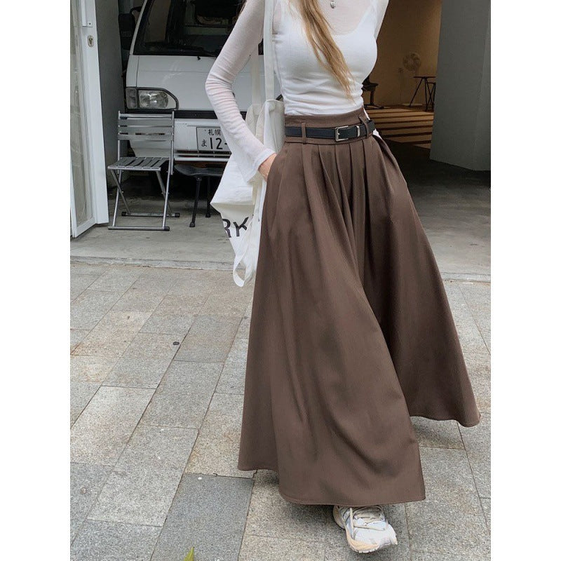 Classic Vintage & Enduringly Stylish Garment