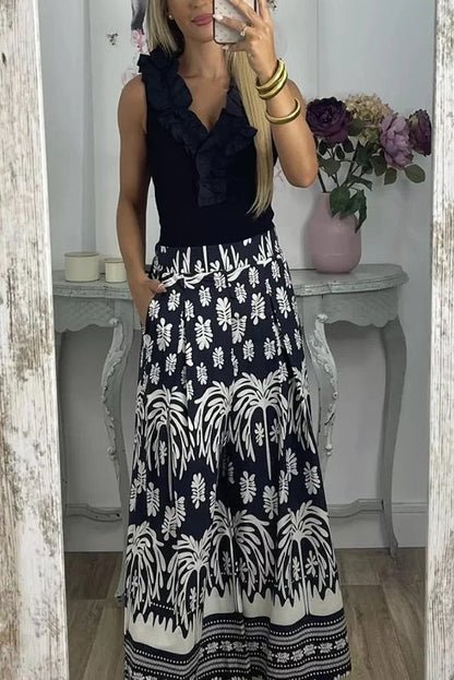 Elegantly Styled Pants for Everyday Wear