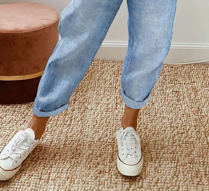 Elegantly Styled Garment for Everyday Wear