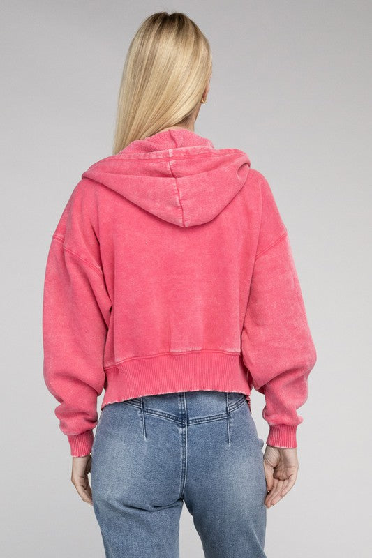 Beautifully Crafted Garment in a Classic Style