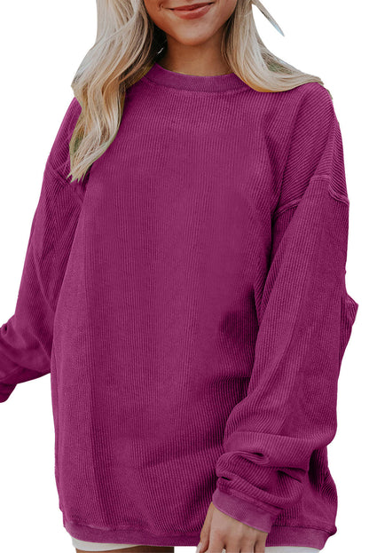 Effortlessly Elegant Garment with a Timeless Design
