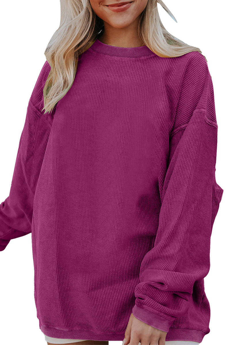 Effortlessly Elegant Garment with a Timeless Design