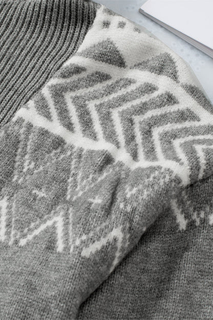 Effortlessly Elegant Garment with a Timeless Design