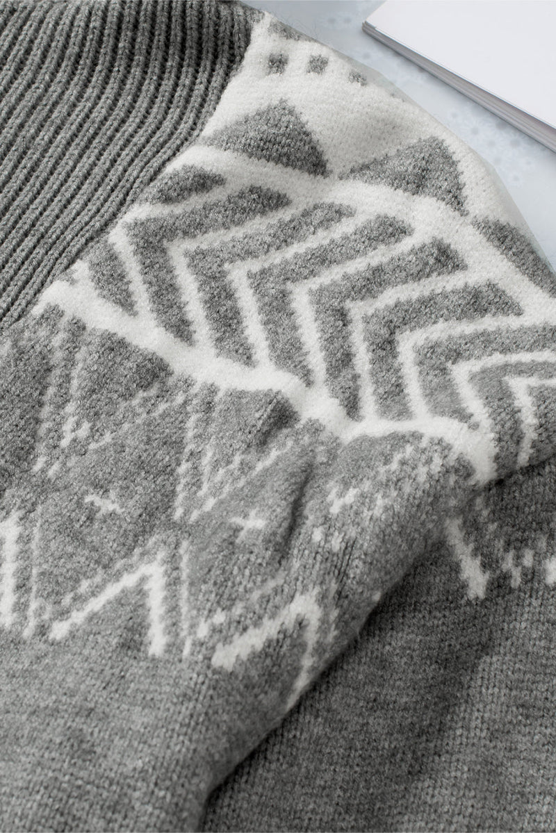 Effortlessly Elegant Garment with a Timeless Design