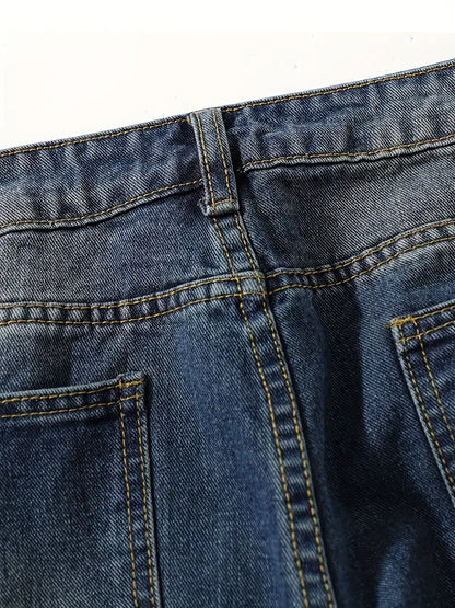 Classic Vintage Garment with a Flattering Fit