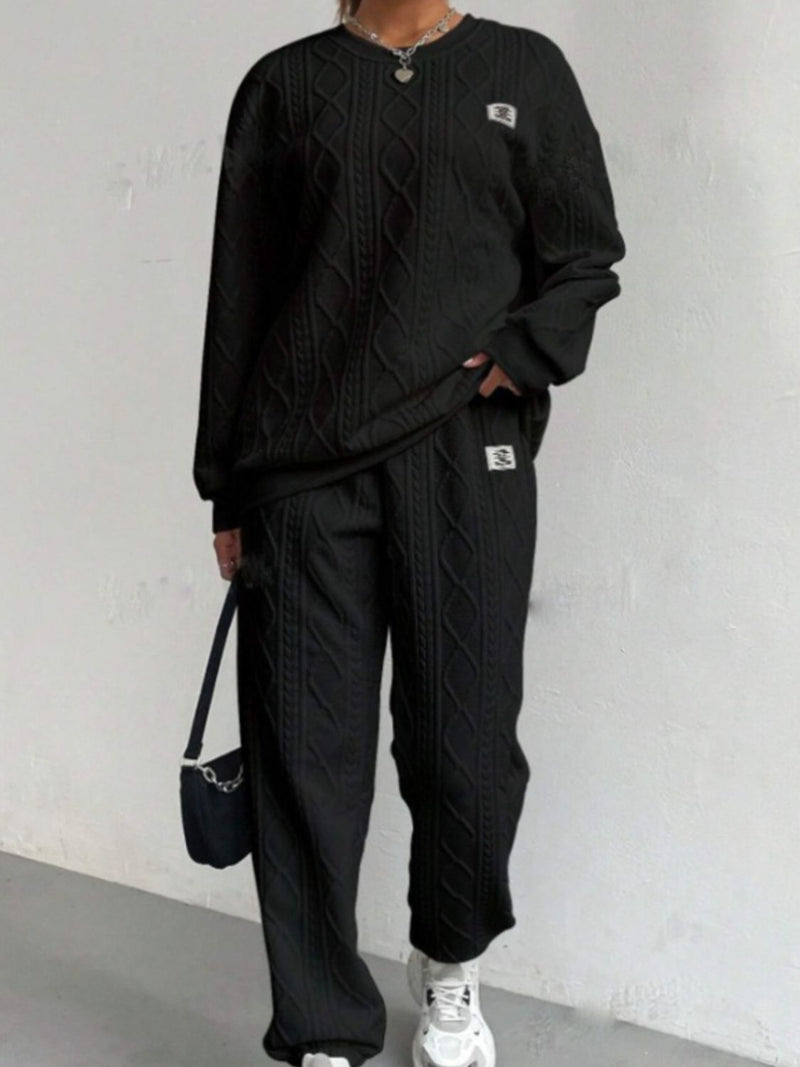 Classic Vintage & Enduringly Stylish Pants