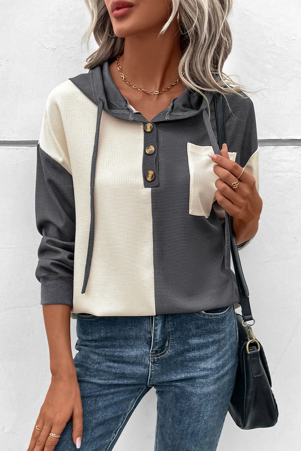Style 1