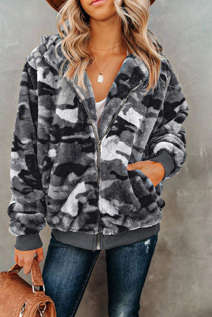 Beautifully Crafted Coat in a Classic Style