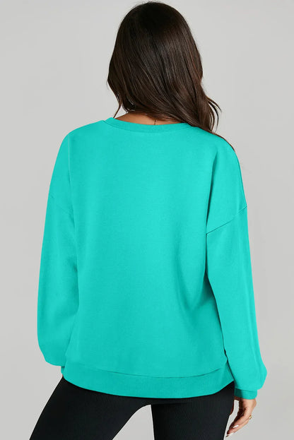Elegantly Styled Shirt for Everyday Wear