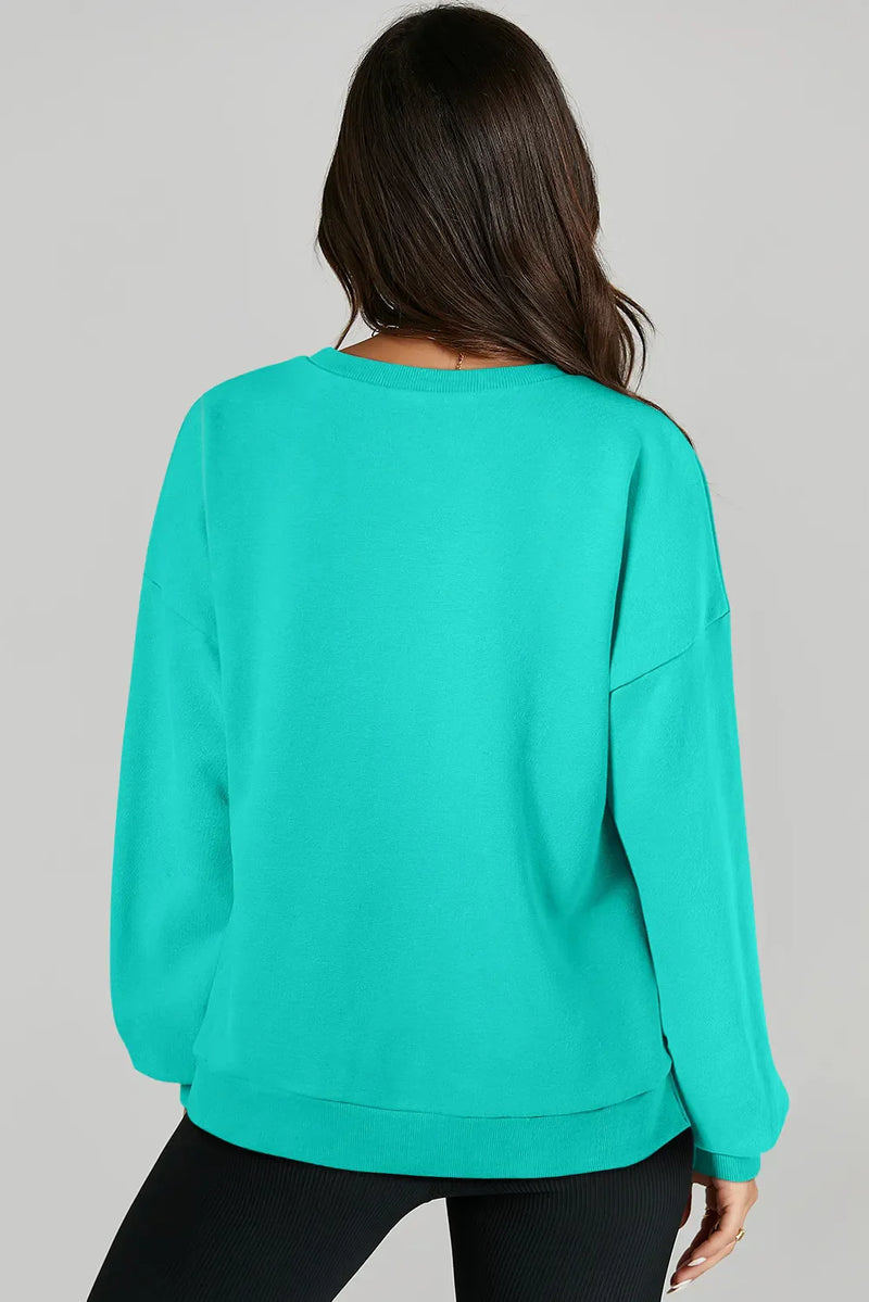 Elegantly Styled Shirt for Everyday Wear