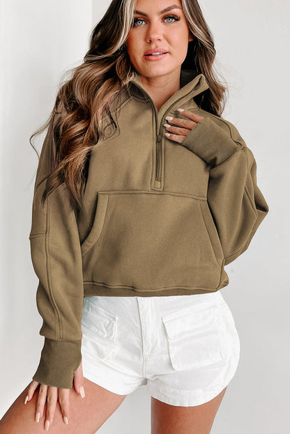 Classic Vintage & Enduringly Stylish Garment