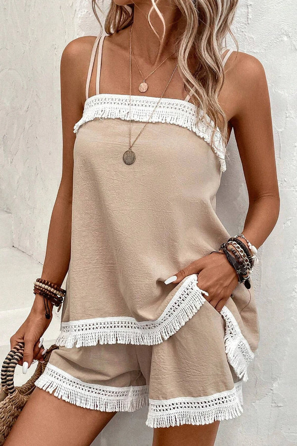 Elegant Set for Every Occasion