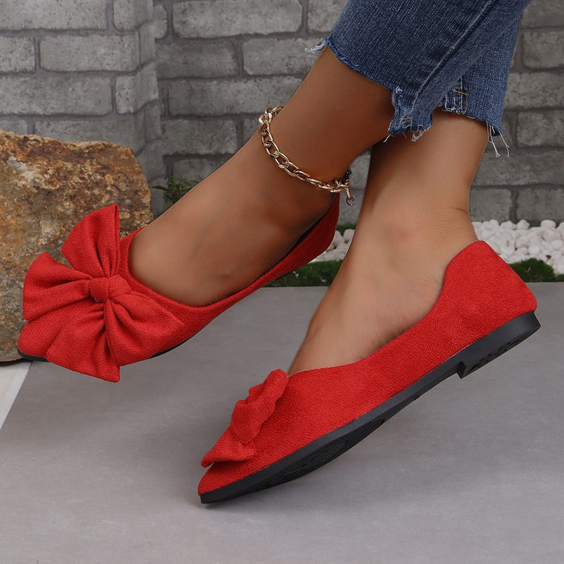 Beautifully Crafted Orthopedic Shoes