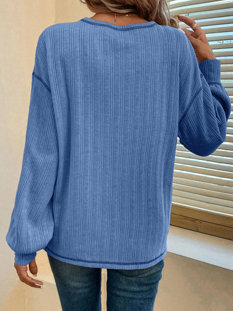 Classic Vintage & Enduringly Stylish T-Shirt