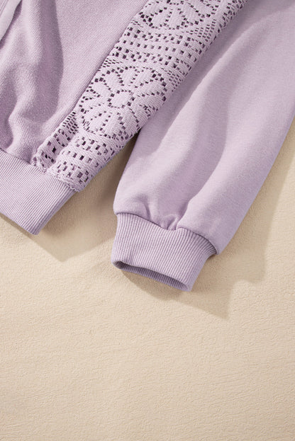 Well Tailored Garment with a Graceful Silhouette