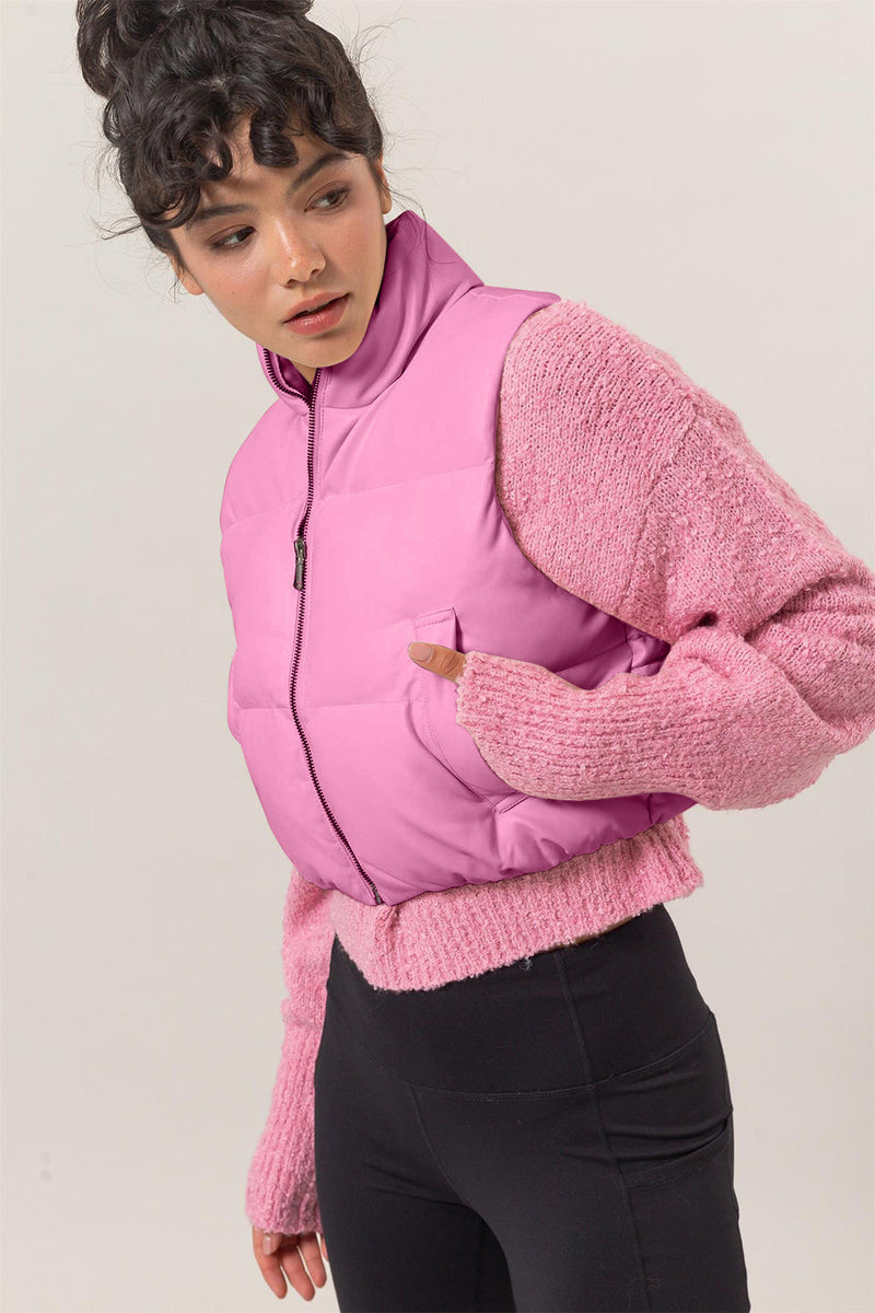 Sophisticated Garment with a Clean Classic Look