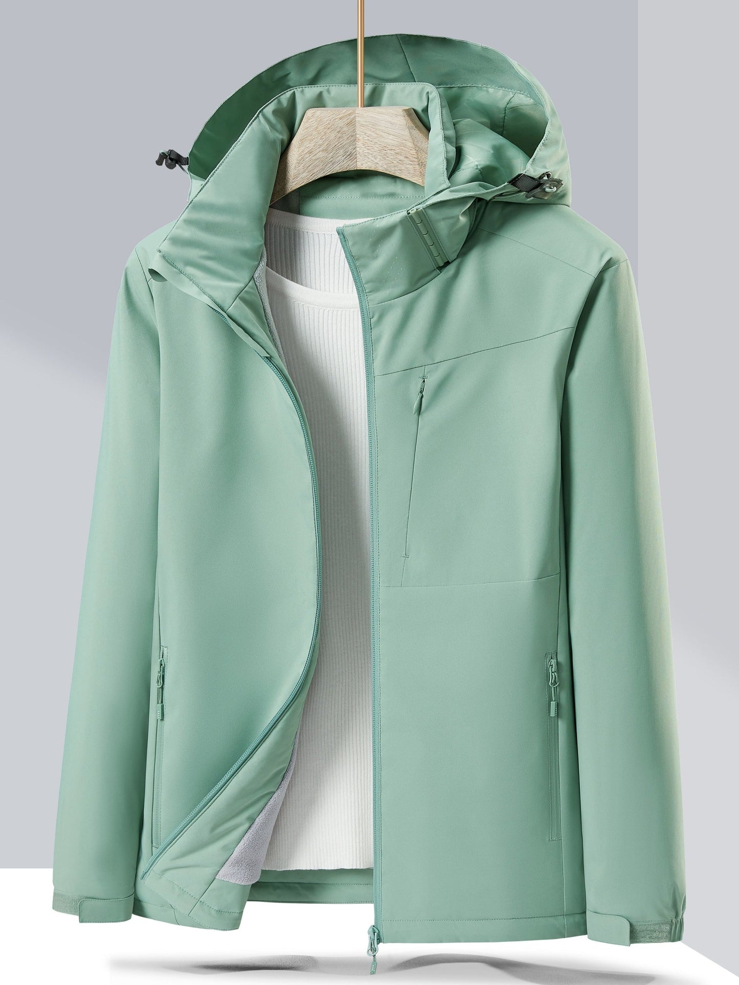 Style 3