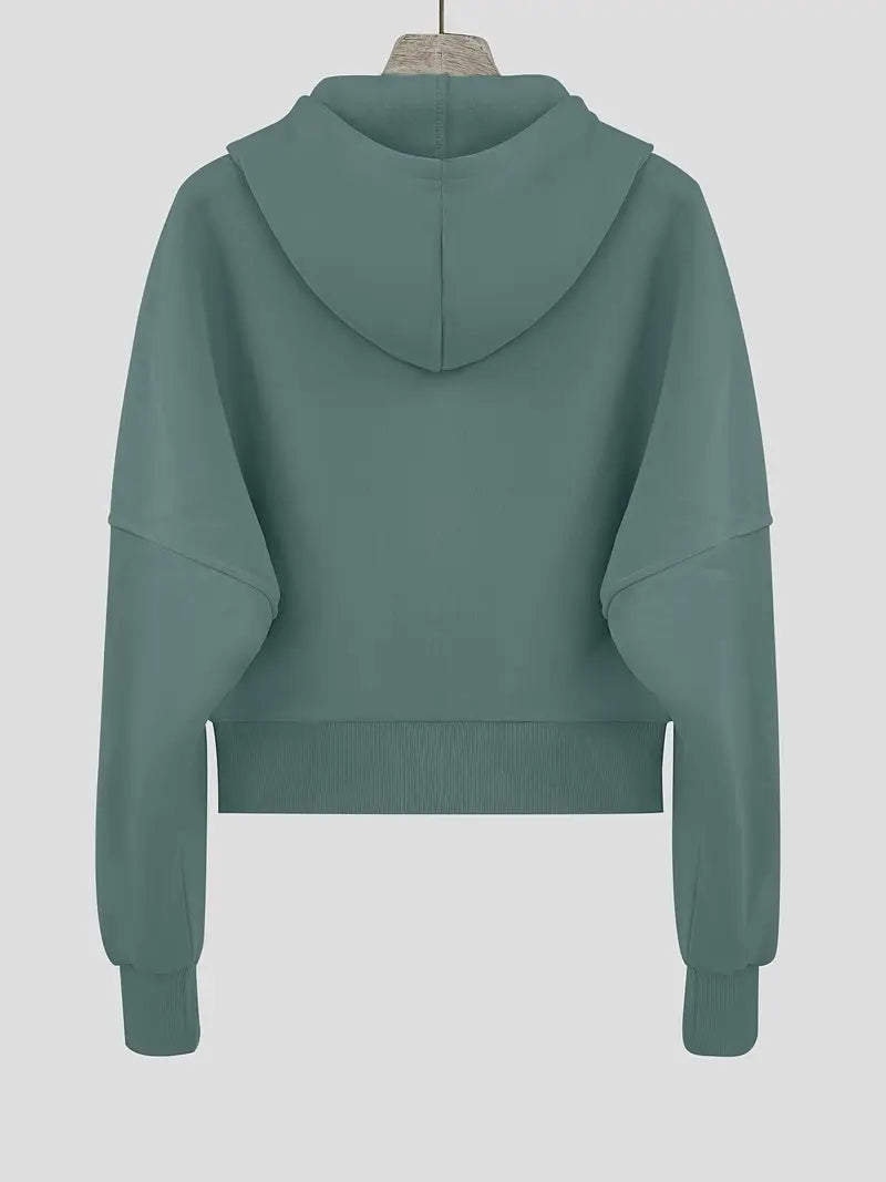 Classic Vintage Garment with a Flattering Fit