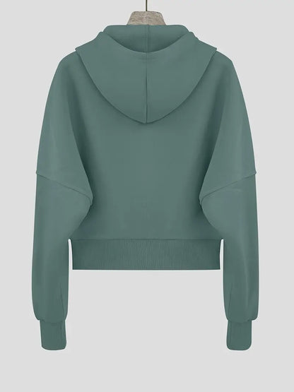 Classic Vintage Garment with a Flattering Fit