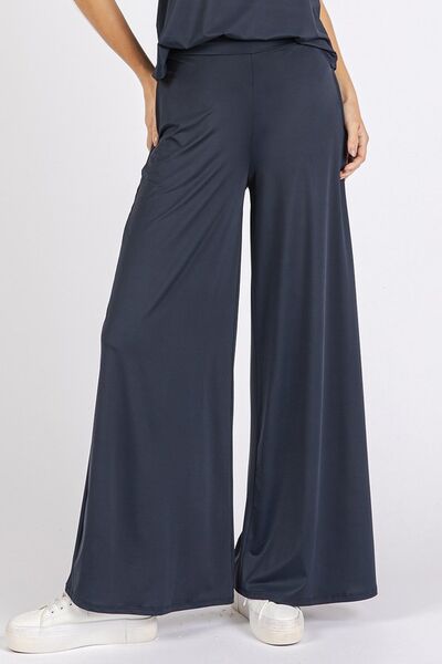Classic Vintage & Enduringly Stylish Trousers