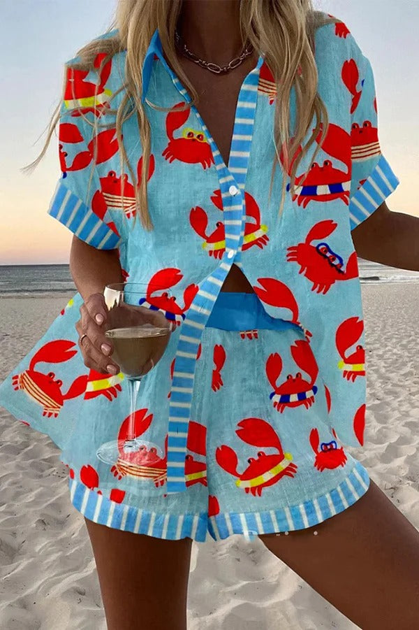 Classic Vintage & Enduringly Stylish Garment