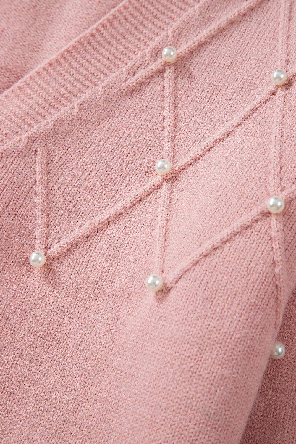 Elegantly Styled Cardigan for Everyday Wear