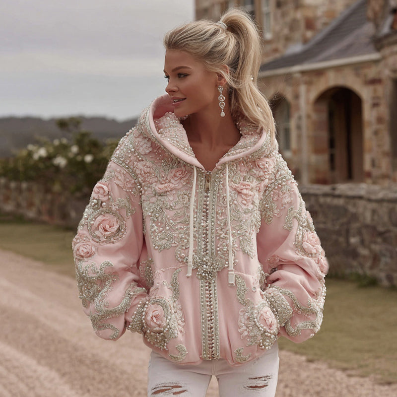 Sulokkaasti suunniteltu Vaate