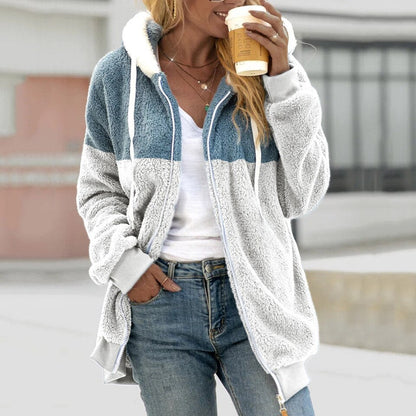 Style 3