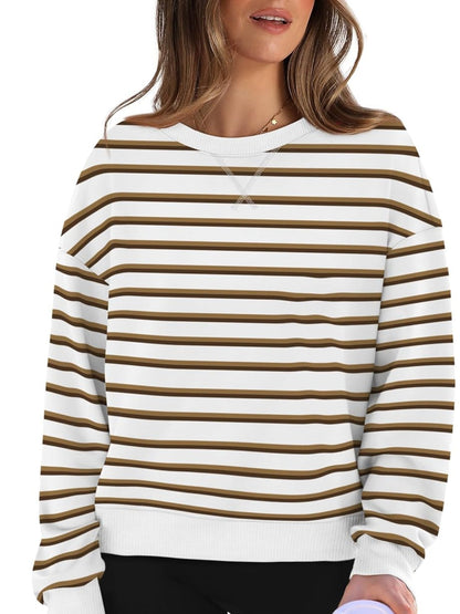 Sophisticated Shirt with a Clean Classic Look