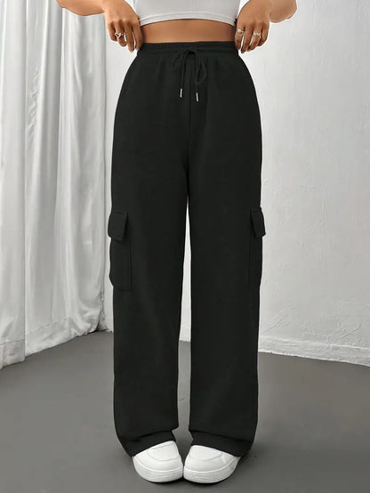 Classic Vintage & Enduringly Stylish Trousers