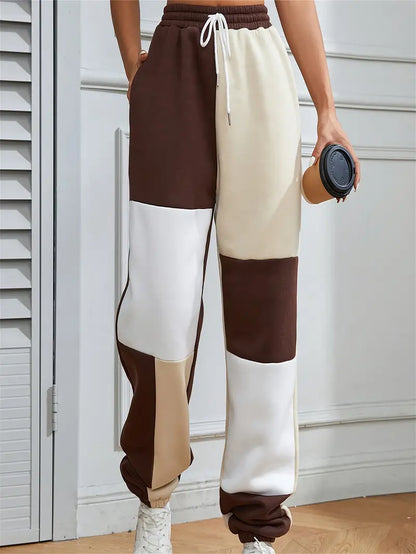 Gracefully Styled Pants for Any Occasion