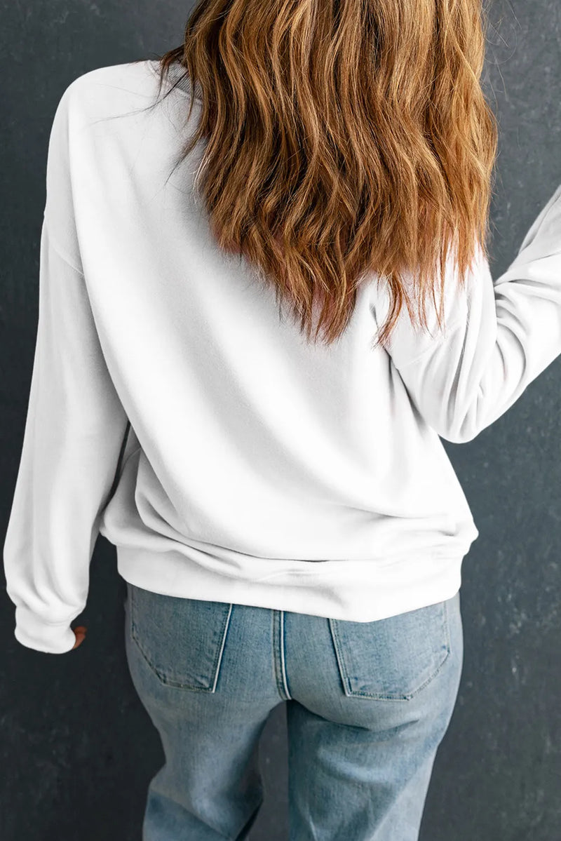 Polished Shirt with an Effortless Classic Look