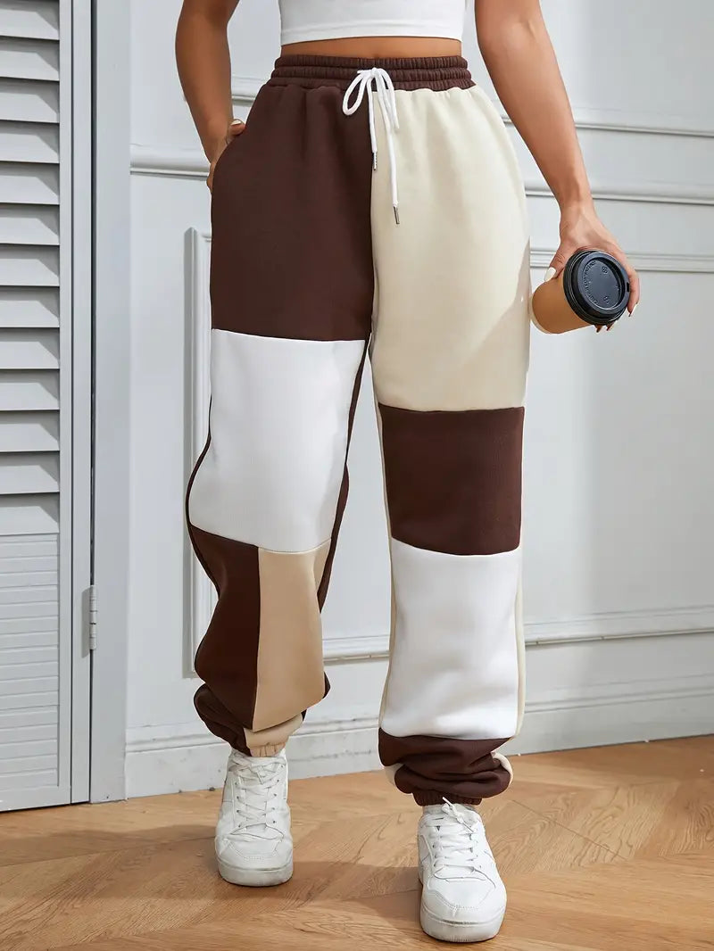 Gracefully Styled Pants for Any Occasion
