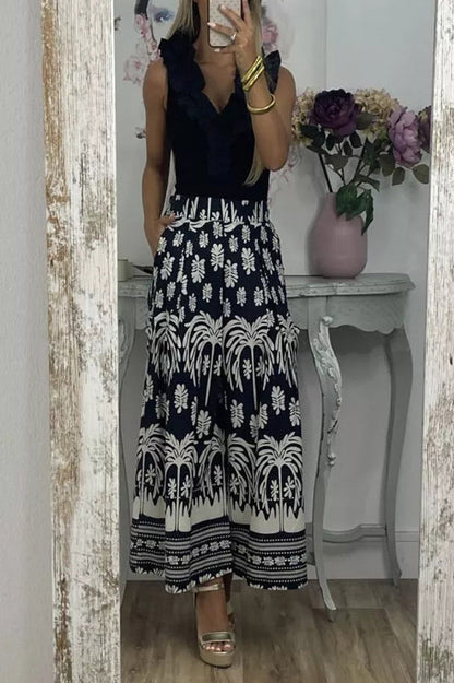 Elegantly Styled Pants for Everyday Wear
