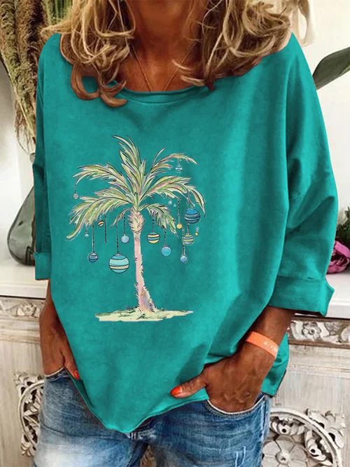 Teal