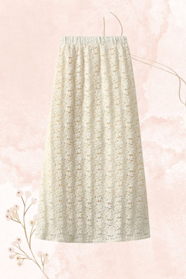 Polished Garment with an Effortless Classic Look