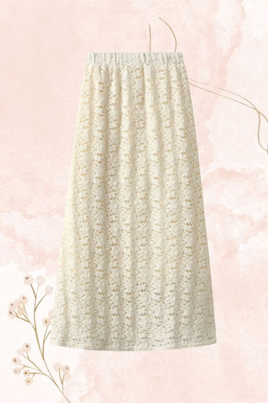 Polished Garment with an Effortless Classic Look
