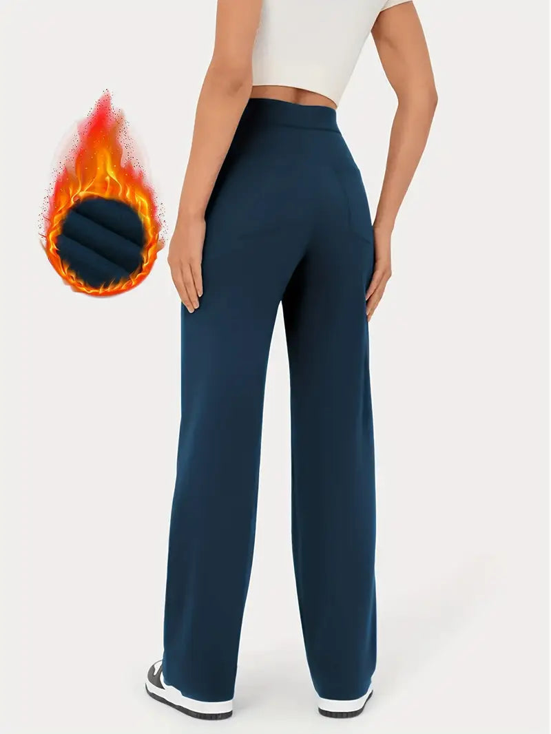 Elegantly Styled Pants for Everyday Wear