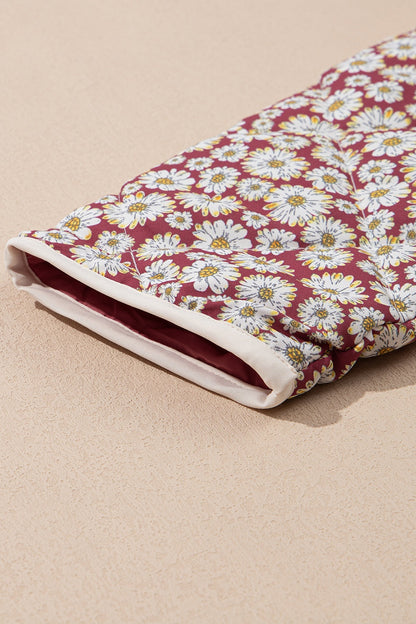 A Vintage Style Garment with Delicate Timeless Details