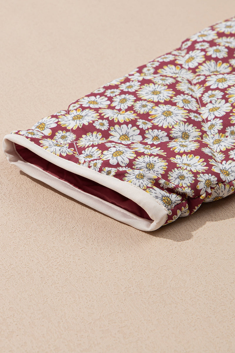 A Vintage Style Garment with Delicate Timeless Details