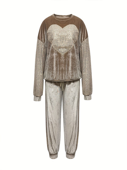 Beautifully Crafted Garment in a Classic Style