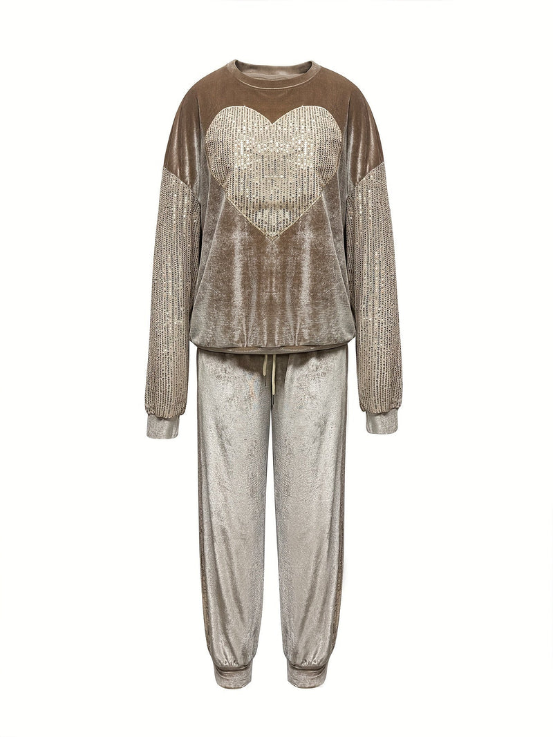 Beautifully Crafted Garment in a Classic Style