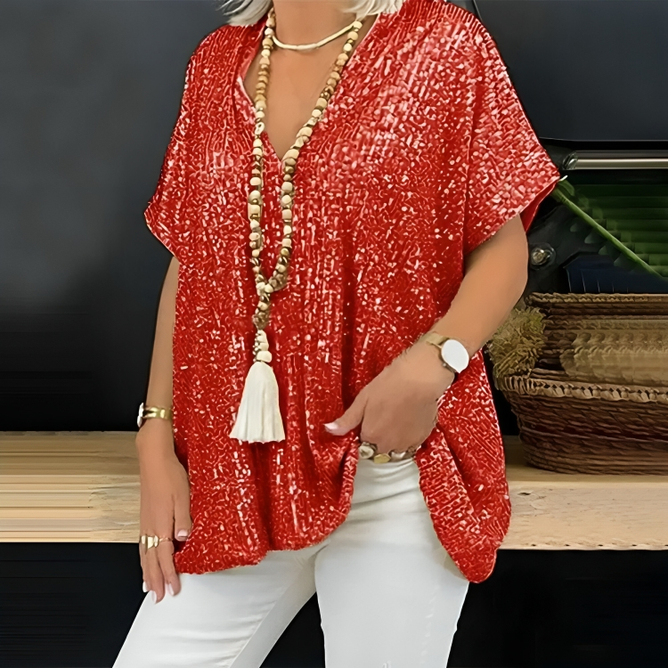 Classic Vintage & Enduringly Stylish T-Shirt