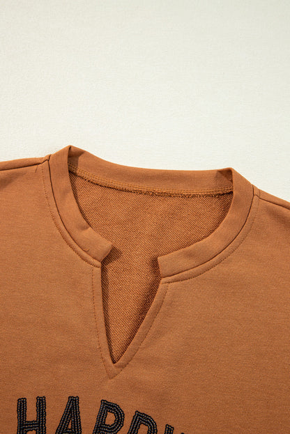 A Vintage Style Top with Delicate Timeless Details