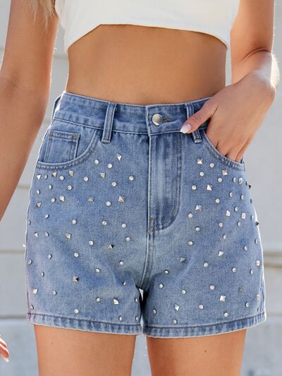 Style 1