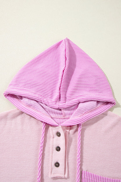 Beautifully Balanced Garment with Timeless Character